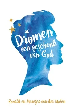 DROMEN, EEN GESCHENK VAN GOD Bestseller