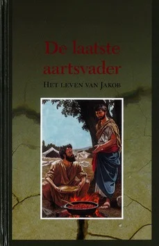 Seizoensaanbieding LAATSTE AARTSVADER