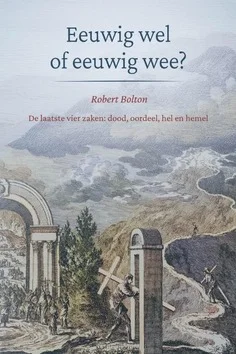 EEUWIG WEL OF EEUWIG WEE? Rechtstreeks Van De Fabrikant