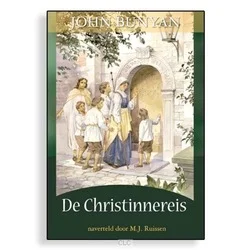 Koop Vandaag BUNYANSET