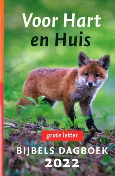 VOOR HART EN HUIS 2022 Veilige Betaling