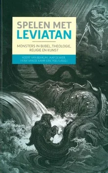 Snelle Levering SPELEN MET LEVIATAN