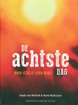 DE ACHTSTE DAG Goedkoop