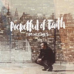 POCKET FULL OF FAITH Merkproduct