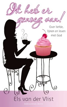 IK HEB ER GENOEG VAN! Fabrieksprijs
