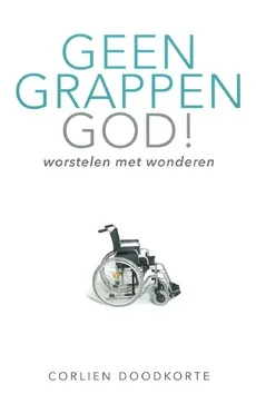 GEEN GRAPPEN GOD Bestseller