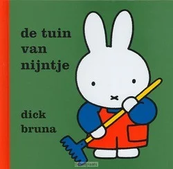 DE TUIN VAN NIJNTJE Shop Nu