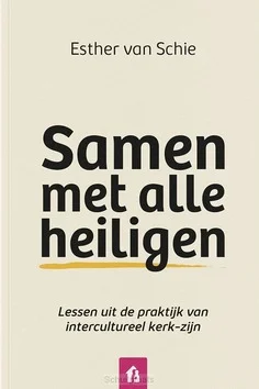 SAMEN MET ALLE HEILIGEN Weekendaanbieding