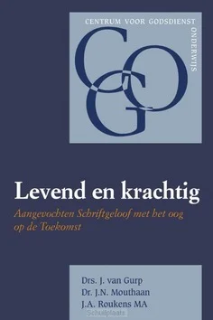 LEVEND EN KRACHTIG Veilige Betaling
