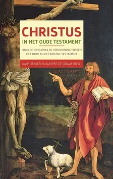 CHRISTUS IN HET OUDE TESTAMENT Merkproduct