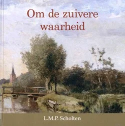 Lage Kosten OM DE ZUIVERE WAARHEID