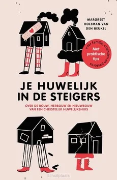 Lage Kosten JE HUWELIJK IN DE STEIGERS