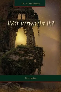 WAT VERWACHT IK? Goedkoop