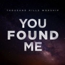 YOU FOUND ME Premium