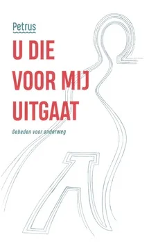 Hete Deal U DIE VOOR MIJ UITGAAT