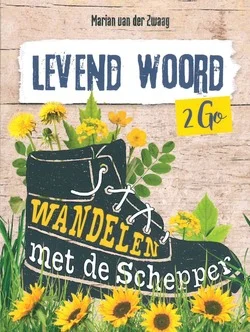 Beperkte Voorraad LEVEND WOORD 2GO
