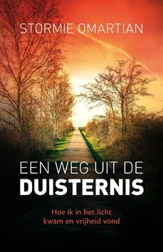 EEN WEG UIT DE DUISTERNIS Actieprijs