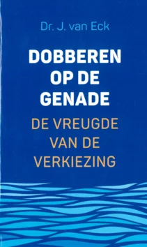 DOBBEREN OP DE GENADE Meest Verkocht