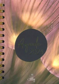 Goedkoop WEEKPLANNER 2023 OPWEKKINGSLIEDEREN