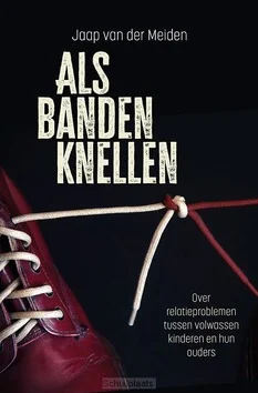 Fabrieksprijs ALS BANDEN KNELLEN