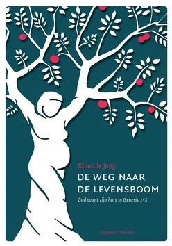 Betrouwbaar WEG NAAR DE LEVENSBOOM