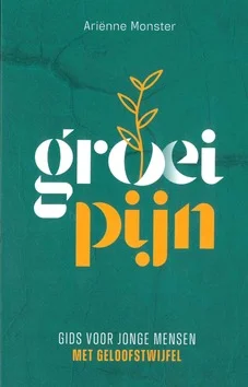 Beste Prijs GROEIPIJN