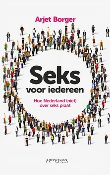 Shop Nu SEKS VOOR IEDEREEN