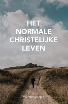 NORMALE CHRISTELIJK LEVEN Veilige Betaling