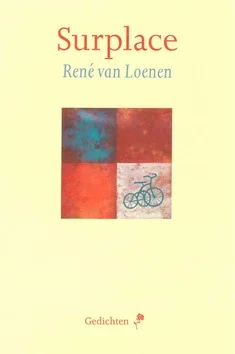 Nieuw SURPLACE