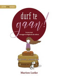 Lage Prijs DURF TE GAAN