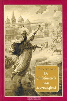 Speciale Aanbieding CHRISTINNEREIS