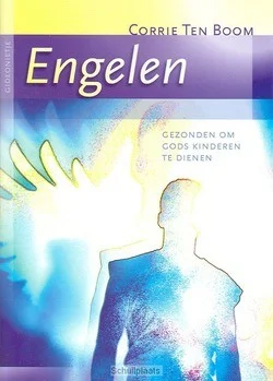 Aanbieding GIDEONIETJE ENGELEN