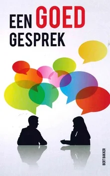 GOED GESPREK Uitverkoop