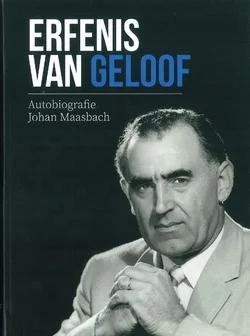 ERFENIS VAN GELOOF Beste Prijs