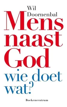 Veilige Betaling MENS NAAST GOD