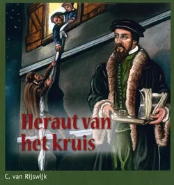 HERAUT VAN HET KRUIS Nu Kopen
