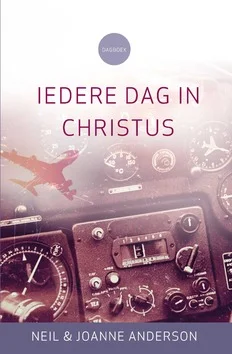 Meest Verkocht IEDERE DAG IN CHRISTUS