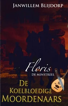 DE KOELBLOEDIGE MOORDENAARS Op = Op