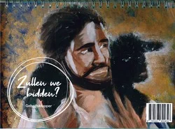 ZULLEN WE BIDDEN? Favoriet