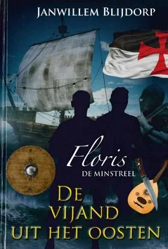 Veilige Betaling VIJAND UIT HET OOSTEN 9