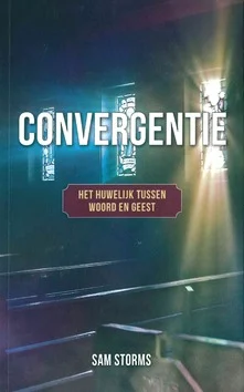 Gratis Retour CONVERGENTIE: REISVERSLAG VAN EEN CHARIS