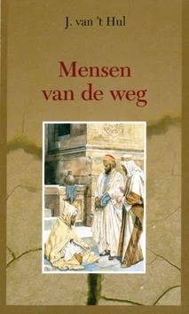 Op = Op MENSEN VAN DE WEG