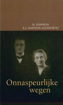 Must-Have ONNASPEURLIJKE WEGEN