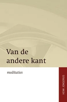 VAN DE ANDERE KANT Tijdelijk Beschikbaar