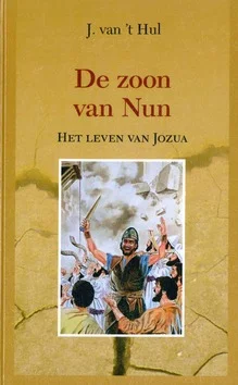 Voordeelprijs ZOON VAN NUN