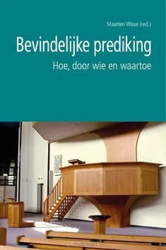 Exclusieve Aanbieding BEVINDELIJKE PREDIKING
