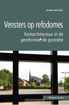 VENSTERS OP REFODOMES Must-Have