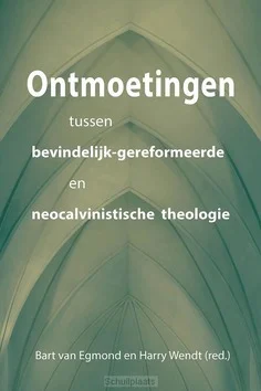 ONTMOETINGEN Bestel Nu
