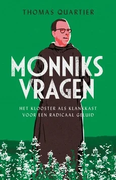 Direct Beschikbaar MONNIKSVRAGEN