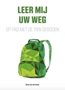 LEER MIJ UW WEG Express Levering